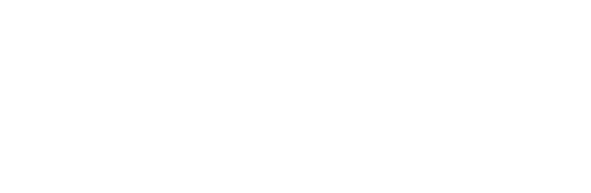 すてきなおともだちのロゴの「すてきな」の部分